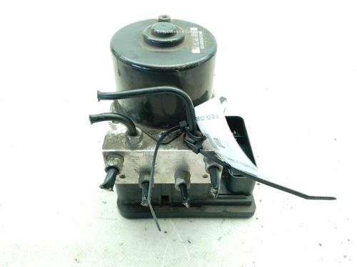 ABS Bremseaggregat OPEL ASTRA H (A04) 1.6 (L48) (116 hp) 18369723