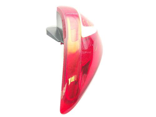 Left taillight KIA SPORTAGE III (SL) 1.7 CRDi | BP19427165C34 
