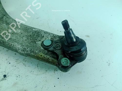 left-front-suspension-arm-vw-passat-b6-3c2-2005-2006-2007-2008-2009-2010-2011-24041986 main image