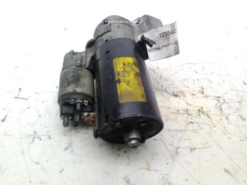 Starter BMW 3 Coupe (E92) 320 d | BP24607095M8 