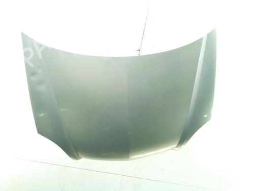 Hood RENAULT KANGOO (KC0/1_) 1.5 dCi (KC07) | BP29861045C1