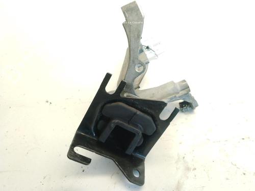 Engine mount DACIA SANDERO II 1.5 Blue dCi 95 (B8JL) | BP37459048M89 - Image 3