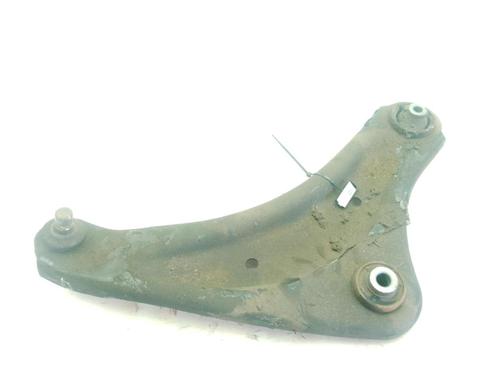 right-front-suspension-arm-nissan-juke-f15-2010-2011-2012-2013-2014-2015-2016-2017-2018-2019-36255388 main image