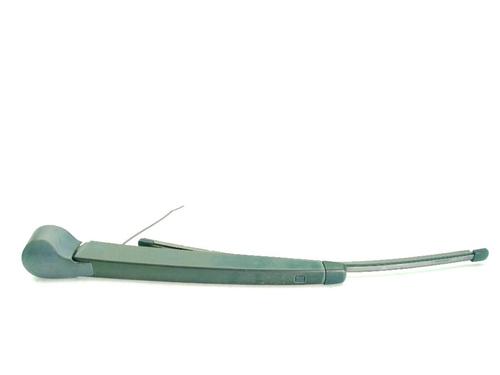 rear-windshield-wiper-arm-seat-leon-5f1-2012-2013-2014-2015-2016-2017-2018-2019-2020-2021-31081263 main image