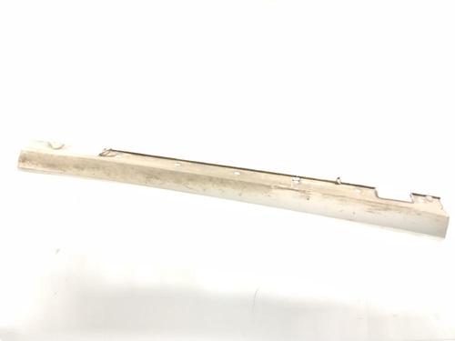 Højre sidekjole Højre sidekjole 38615598 38615598