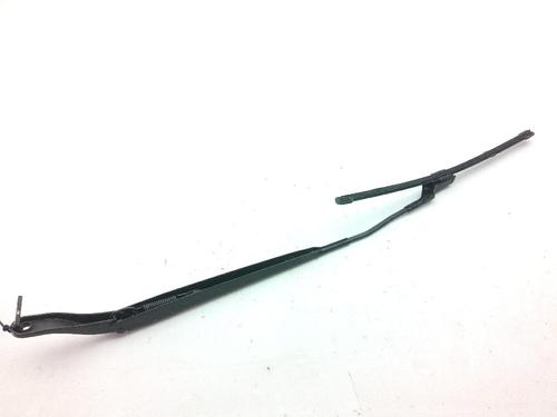 Used Front windshield wiper arm Front windshield wiper arm OPEL MOKKA 1.2 (76) (101 hp) 18368418 18368418