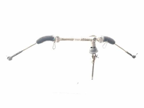 caixa-de-direccao-opel-corsa-e-x15-2014-37459111 main image