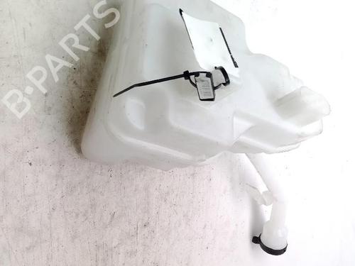 Used Windscreen washer tank OPEL CROSSLAND X / CROSSLAND (P17, P2QO) 1.2 (75) (110 hp) 30145959