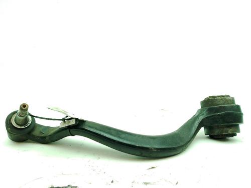 Used Right rear suspension arm Right rear suspension arm BMW X6 (E71, E72) xDrive 35 d (286 hp) 39609909 39609909
