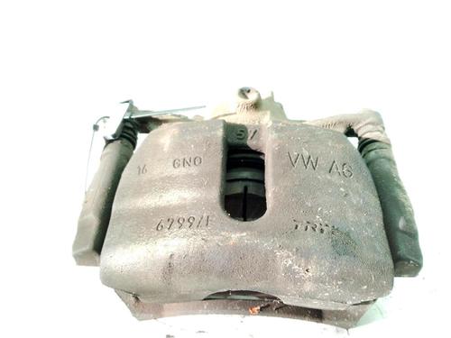 Right front brake caliper VW TOURAN (5T1) 1.6 TDI | BP39047508M104 - Image 5