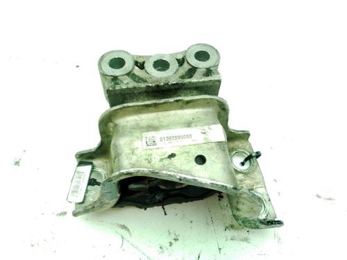 Used Engine mount Engine mount 38746448 38746448