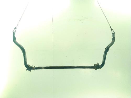Used Anti roll bar TOYOTA HILUX VIII Pickup (_N1_) 2.4 D (GUN112_, GUN122_, GUN135_, GUN120_, GUN135R,... (150 hp) 30314462