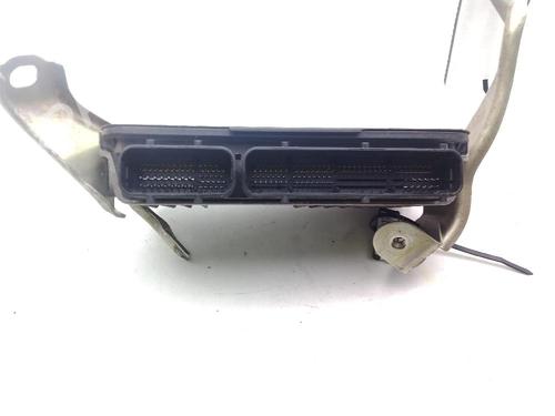 Control unit TOYOTA C-HR (_X1_) 1.8 Hybrid (ZYX10_, ZYX11_) | BP39581327M11 - Image 2
