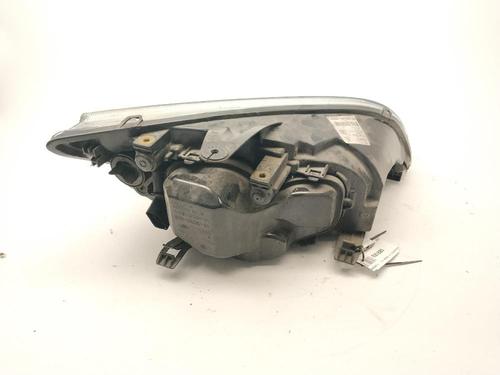 Left headlight FORD FOCUS II (DA_, HCP, DP) 1.6 | BP40218532C28 - Image 2