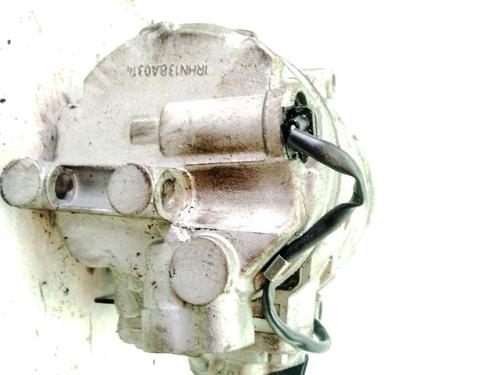 AC compressor AUDI A6 C6 (4F2) 2.0 TDI | BP38532727M34 - Image 4