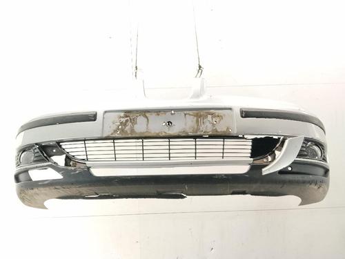 Foran kofangere SEAT TOLEDO II (1M2) 1.9 TDI (110 hp) 31826179