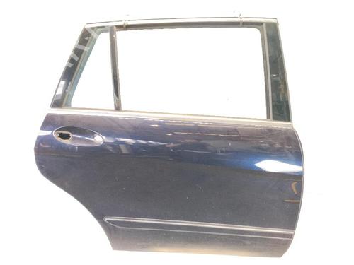 Used Right rear door Right rear door MERCEDES-BENZ R-CLASS (W251, V251) R 280 CDI (251.121, 251.026, 251.126) (190 hp) 36352655 36352655