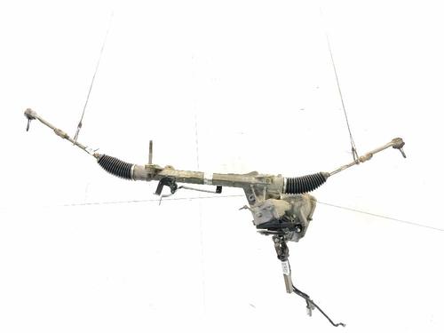 Used Steering rack Steering rack OPEL CORSA F (P2JO) 1.5 (68) (102 hp) 36497046 36497046