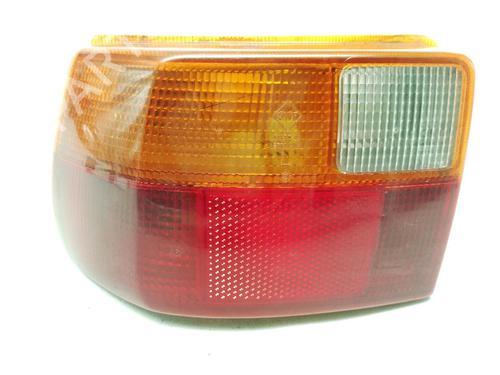 Used Left taillight Left taillight OPEL ASTRA F Hatchback (T92) 1.6 Si (F08, M08, F68, M68) (101 hp) 36319106 36319106