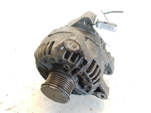 Generator CITROËN C4 I (LC_)  | BP27859321M7 