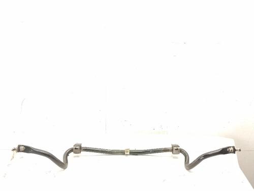 Anti roll bar CHEVROLET CRUZE Hatchback (J305) 1.6 | BP39635331M96 - Image 2