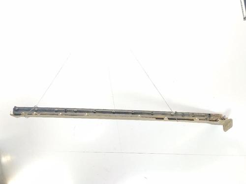 Step KIA EV6 (CV) 77 | BP33811405C149 - Image 2