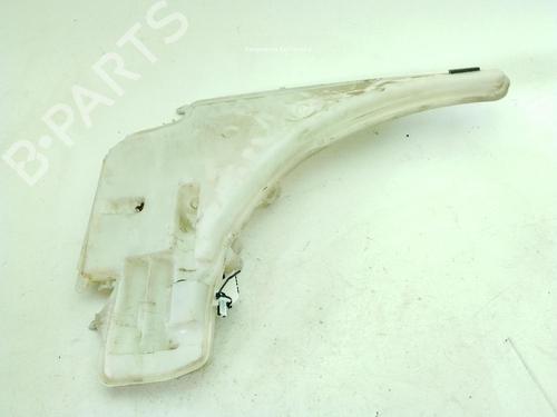 Windscreen washer tank BMW 1 (E87) 116 i | BP28839009C113 