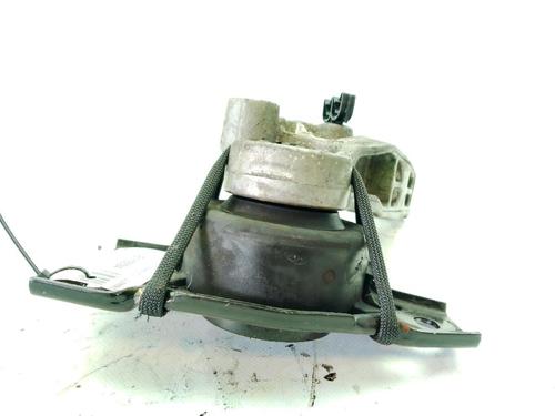 Engine mount RENAULT LAGUNA III (BT0/1) 2.0 dCi (BT07, BT0J, BT14, BT1A, BT1S) | BP34181403M89 - Image 4