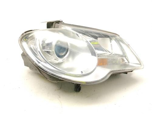right-headlight-vw-touran-1t1-1t2-2003-2004-2005-2006-2007-2008-2009-2010-2011-40218325 main image