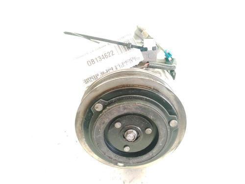 Used AC compressor AC compressor 37067275 37067275