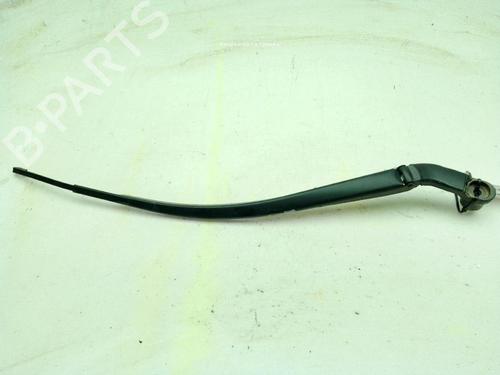 front-windshield-wiper-arm-mazda-6-saloon-gj-gl-2012-24736918 main image