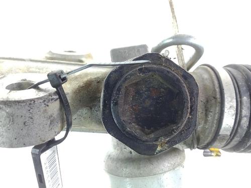 Used Steering rack HYUNDAI ix35 (LM, EL, ELH) 2.0 CRDi (136 hp) 18376259