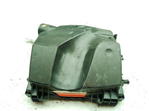 Used Mass air flow sensor Mass air flow sensor FORD TRANSIT CUSTOM V362 Van (FY, FZ) 2.0 EcoBlue mHEV (130 hp) 39635131 39635131