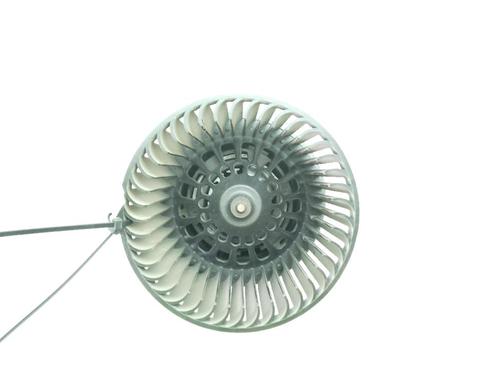 heater-blower-motor-citroen-c3-iii-sx-2016-24545078 main image