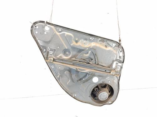 Rear right window mechanism FORD KUGA I 2.0 TDCi | BP36107203C25 - Image 2
