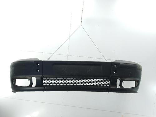 Used Front bumper Front bumper FORD TRANSIT Van (FA_ _) 2.0 DI (FAE_, FAF_, FAG_) (75 hp) 26306529 26306529