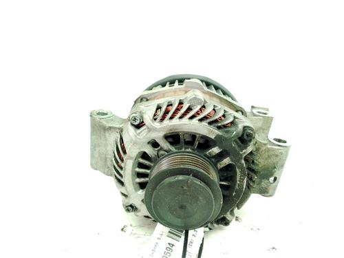 Used Alternator Alternator 39119426 39119426