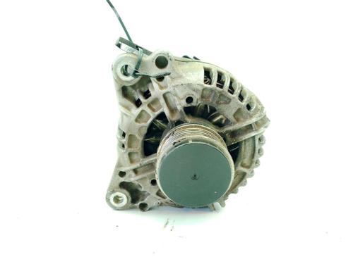 alternator-seat-ibiza-iv-6j5-6p1-2008-2009-2010-2011-2012-2013-2014-2015-2016-2017-34113196 main image