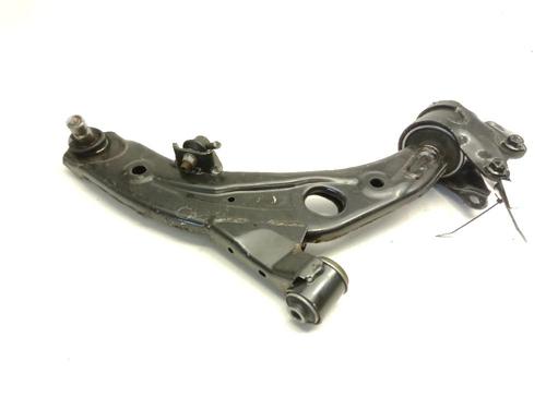 Used Right front suspension arm MAZDA CX-7 (ER) 2.2 MZR-CD AWD (ER10A) (173 hp) 19172178