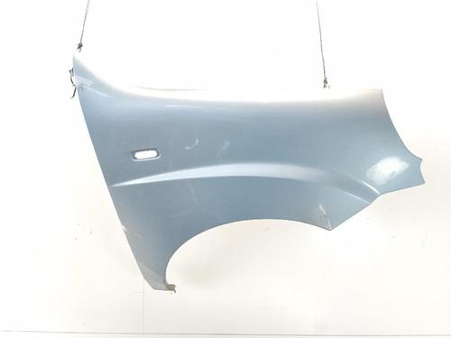 Used Right front fenders Right front fenders FIAT DOBLO Box Body/MPV (223_) 1.9 JTD (105 hp) 33651493 33651493