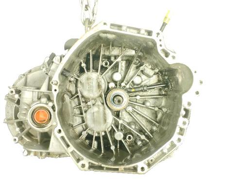 Girkasse OPEL VIVARO B Van (X82) 1.6 CDTI (05) (116 hp) 29908622