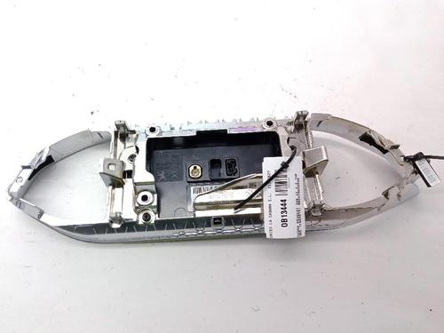 Electronic module PEUGEOT 308 II (LB_, LP_, LW_, LH_, L3_) 1.2 THP 130 | BP24003332M83 