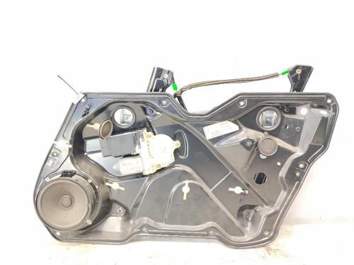 Used Front right window mechanism Front right window mechanism SEAT TOLEDO II (1M2) 1.9 TDI (110 hp) 34340362 34340362