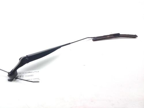 front-windshield-wiper-arm-ford-ka-ru8-2008-2009-2010-2011-2012-2013-2014-2015-2016-26174074 main image