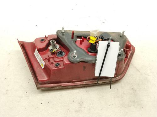 Right tailgate light KIA OPTIMA (JF) 1.7 CRDi | BP36496825C80 - Image 4