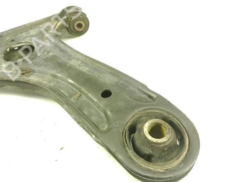 Left front suspension arm VW GOLF III (1H1) 2.0 | BP18374094M12 