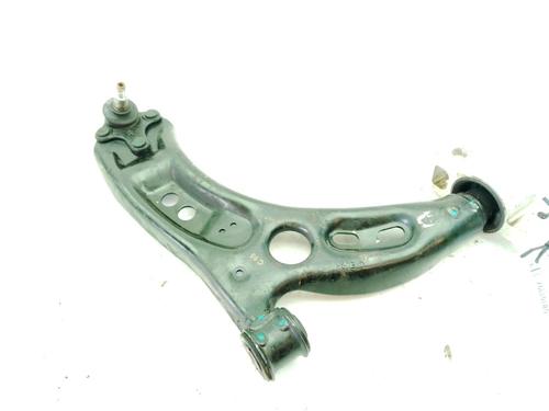 Used Right front suspension arm VW GOLF V (1K1) 2.0 GTI (200 hp) 32385490