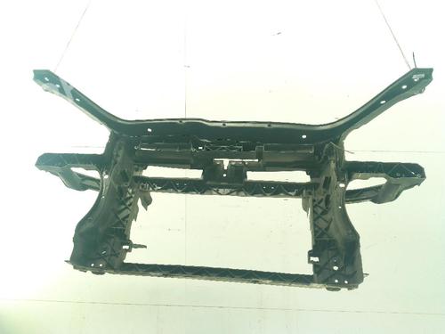Front slam panel VW GOLF V (1K1) 1.9 TDI | BP28620218C72 