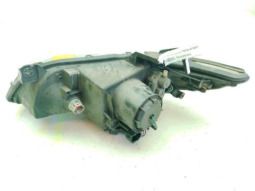 Right headlight INFINITI FX 45 All-wheel Drive | BP24970094C29 - Image 2