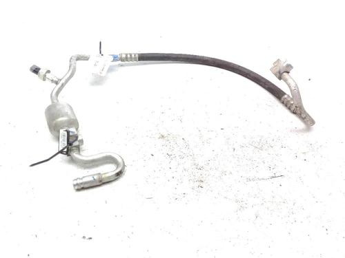 Used Pipe FORD TRANSIT COURIER B460 MPV 1.5 TDCi (75 hp) 27733531